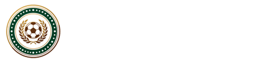 24直播网